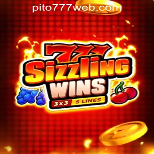 Exploring the Excitement of 777sizzlingwins at PITO777.COM PH Casino