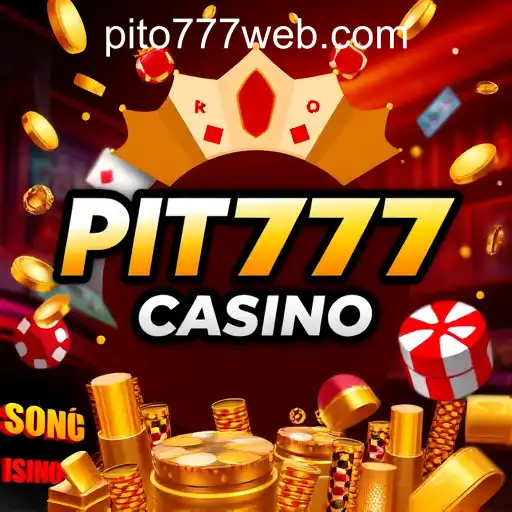 About Us - PITO777.COM PH Casino