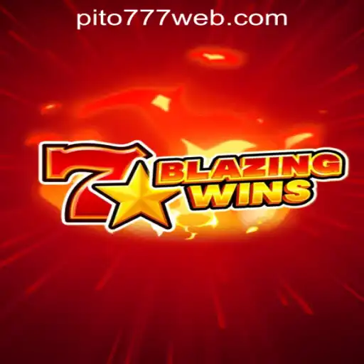Uncover the Thrilling Experience of BlazingWins at PITO777.COM PH Casino