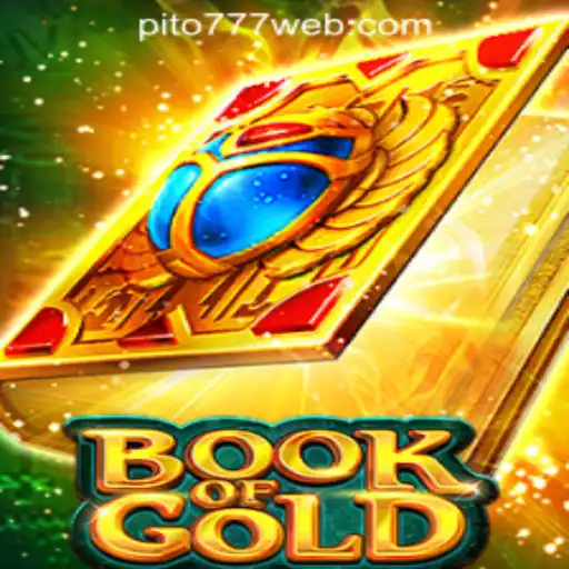 Exploring the Excitement of BookofGold at PITO777.COM PH Casino