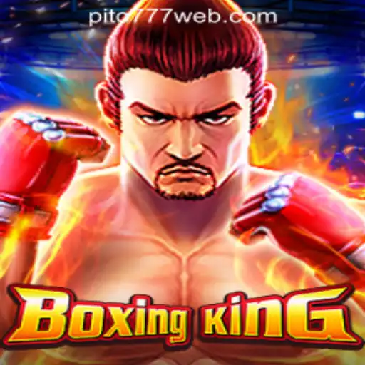 Exploring the Exciting World of BoxingKing and Its Connection with PITO777.COM PH Casino
