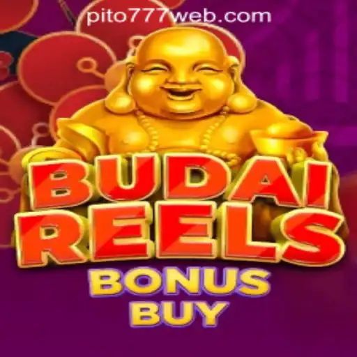 Exploring the Features of BudaiReelsBonusBuy at PITO777.COM PH Casino