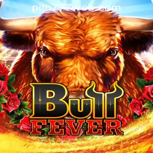 Exploring BullFever: The Thrilling Game at PITO777.COM PH Casino