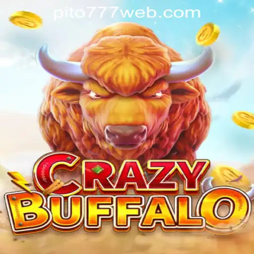 CRAZYBUFFALO: The Exciting World of PITO777.COM PH Casino