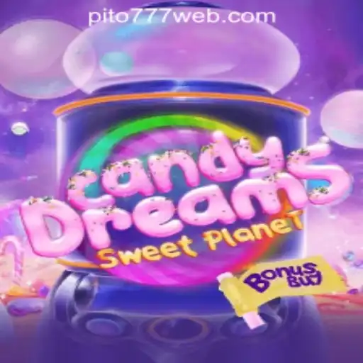 Exploring CandyDreamsSweetPlanet: An In-Depth Look at the Sweetest Game Adventure