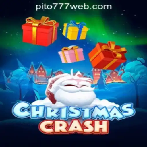 Discover the Thrills of ChristmasCrash at PITO777.COM PH Casino