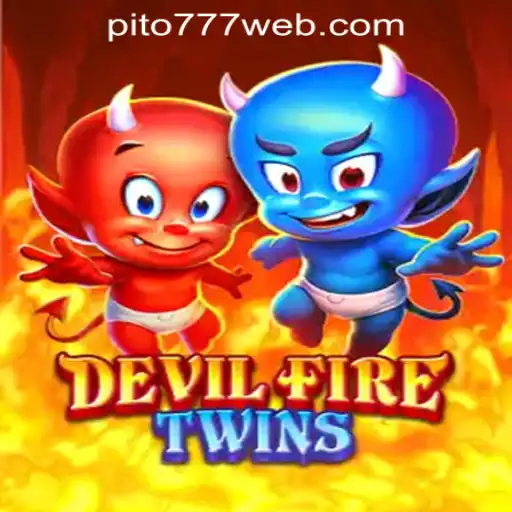 Exploring the Thrilling World of DevilFireTwins and Its Casino Dynamics