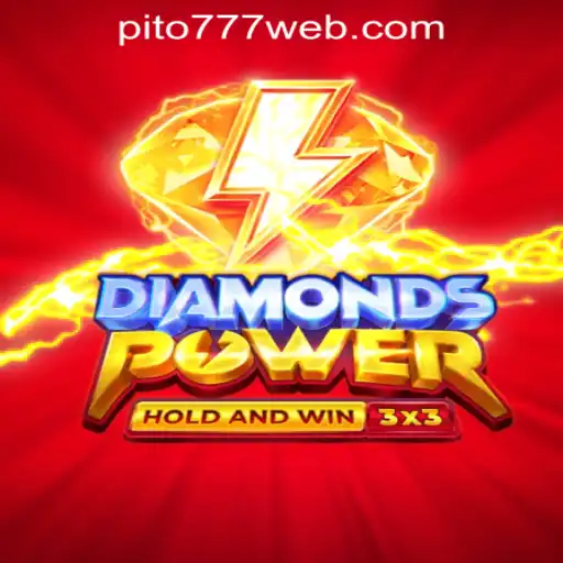 Unveiling the Exciting World of Diamondspower at PITO777.COM PH Casino