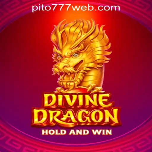 Exploring the Thrilling World of DivineDragon at PITO777.COM PH Casino