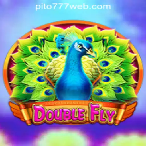Explore the Thrilling World of DoubleFly at PITO777.COM PH Casino