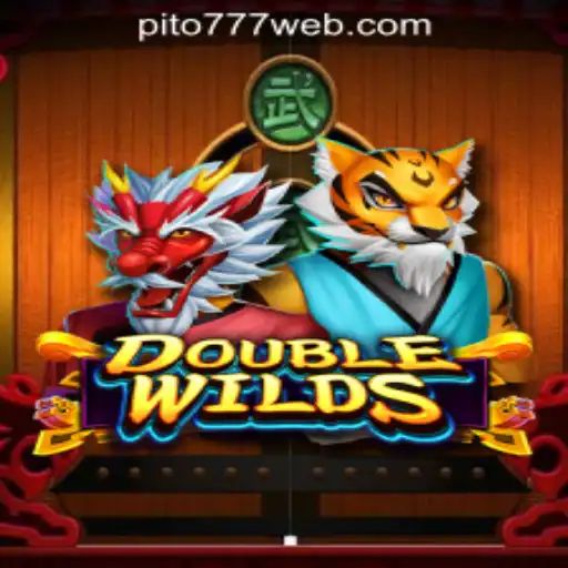 Exploring DoubleWilds in the World of PITO777.COM PH Casino