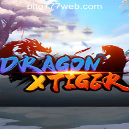 DragonXTiger: A Riveting Casino Experience with PITO777.COM PH Casino