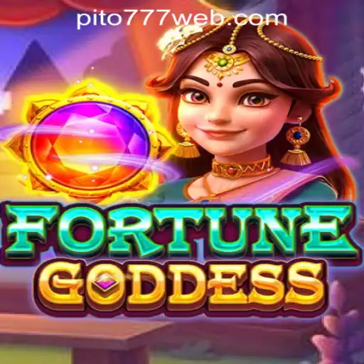 Discover the Exciting World of FORTUNEGODDESS at PITO777.COM PH Casino