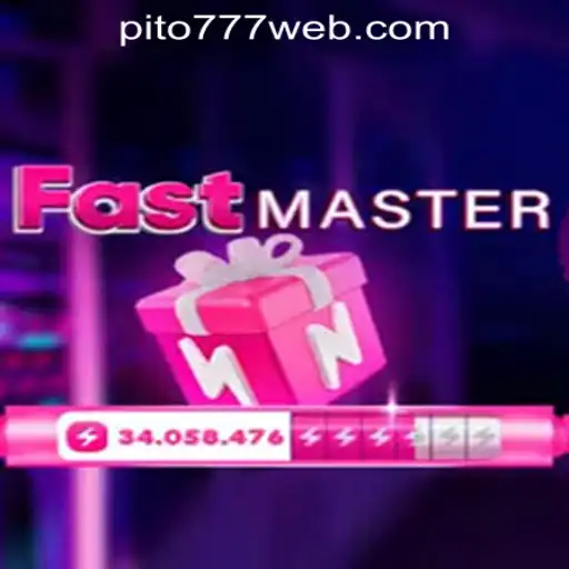 Exploring the Enthralling World of FastMaster at PITO777.COM PH Casino