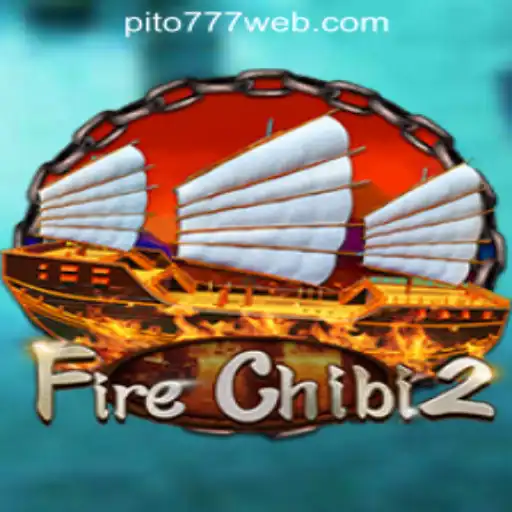 Exploring the Unique World of FireChibi2 and PITO777.COM PH Casino