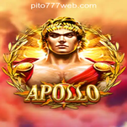Discovering Apollo: An Exciting Journey into PITO777.COM PH Casino's Latest Game