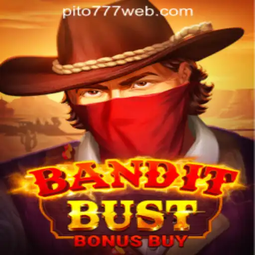 Exploring BanditBustBonusBuy: A New Frontier in Online Gaming
