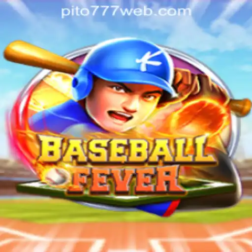 Experience the Thrill of BaseballFever at PITO777.COM PH Casino