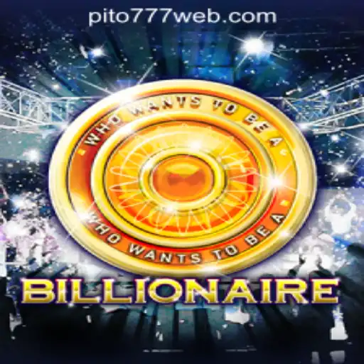 Billionaire: A Deep Dive into the Exciting World of PITO777.COM PH Casino
