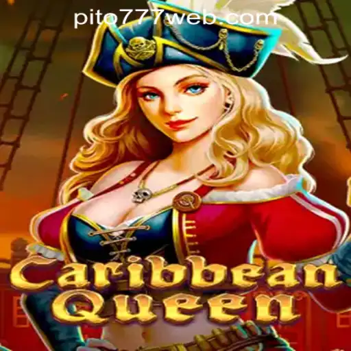 CaribbeanQueen: Dive into the World of PITO777.COM PH Casino