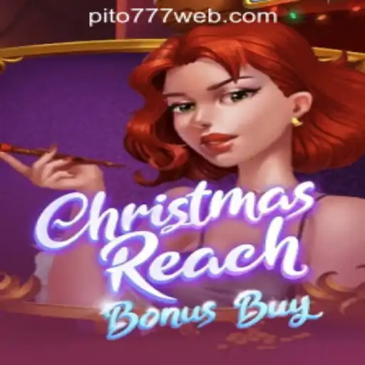 Discover the Thrill of ChristmasReachBonusBuy at PITO777.COM PH Casino