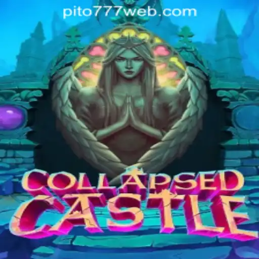 Discover the Thrilling Adventure of CollapsedCastle at PITO777.COM PH Casino