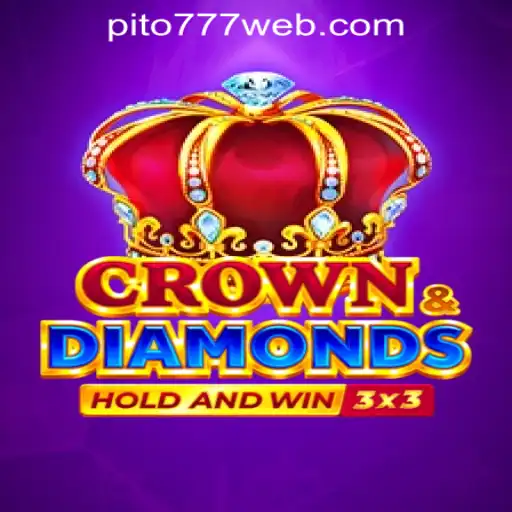 Discovering the Allure of Crowndiamonds: An Exciting PH Casino Adventure
