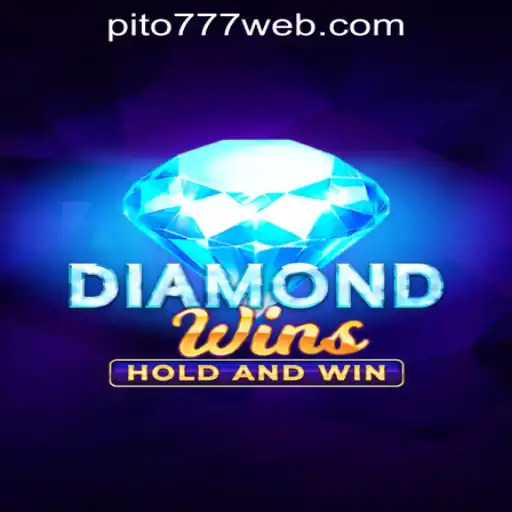 Exploring DiamondWins: A Riveting Game Experience at PITO777.COM PH Casino