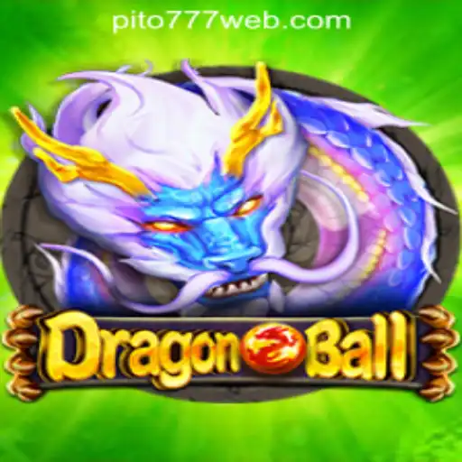 DragonBall: An Interactive Experience at PITO777.COM PH Casino