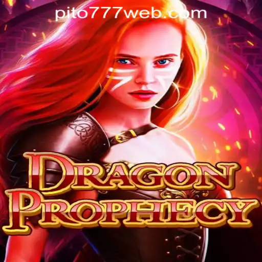 DragonProphecy: An Immersive Dive into Adventure and Casino Thrills