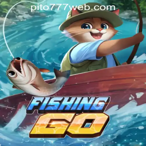 Exploring the Exciting World of FishingGO and Its Casino Connection with PITO777.COM PH