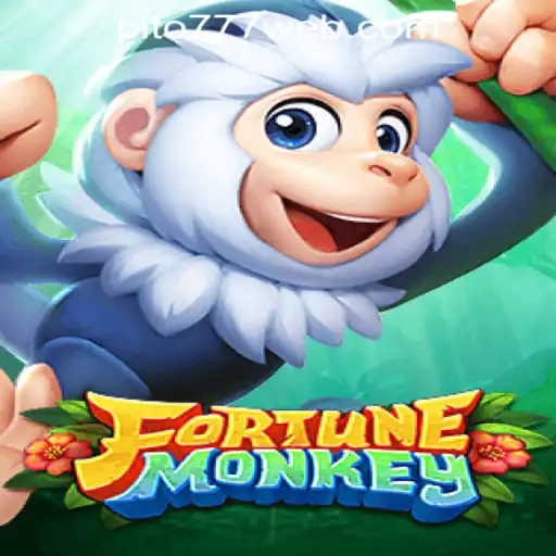 Discover the Exciting World of FortuneMonkey at PITO777.COM PH Casino