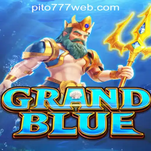 Exploring the Exciting World of GRANDBLUE and PITO777.COM PH Casino