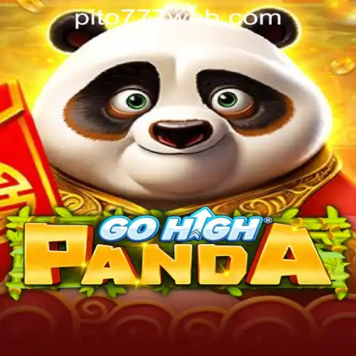 Discovering the Excitement of GoHighPanda at PITO777.COM PH Casino