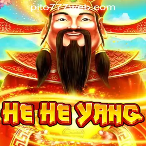 Exploring the World of HeHeYang: A Unique Gaming Experience with PITO777.COM PH Casino