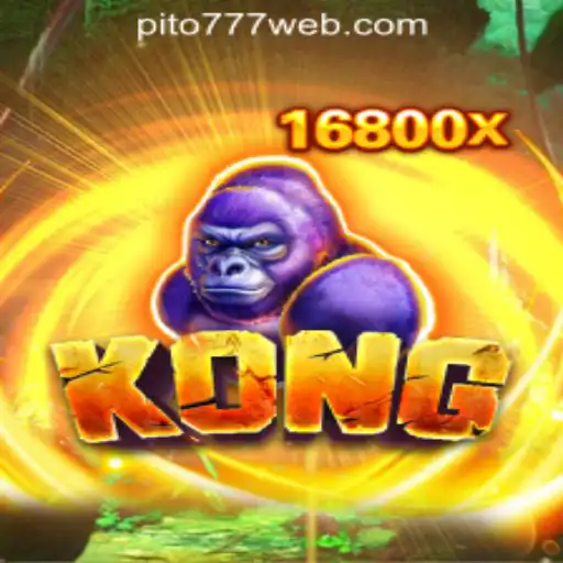 Kong: Adventure in the Jungle with PITO777.COM PH Casino