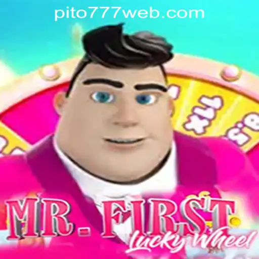 Discover the Thrills of MrFirstLuckyWheel at PITO777.COM PH Casino