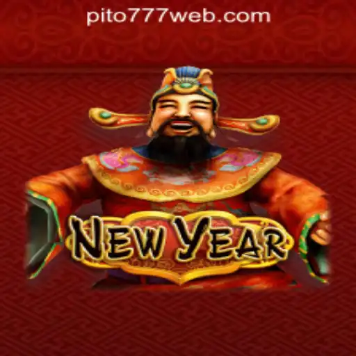 Discovering the Thrills of 'NewYear': An Insight into PITO777.COM PH Casino's Latest Game
