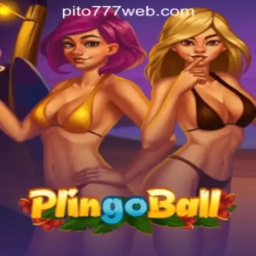 Exploring Plingoball: A New Entrant in the World of Online Casino Games