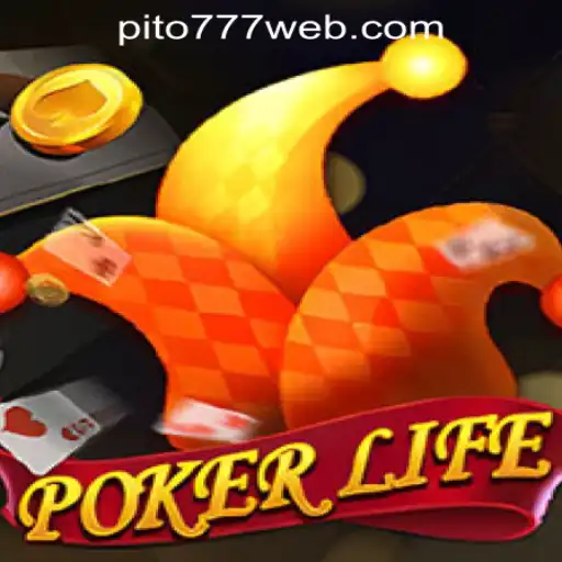 PokerLife: A New Era in Online Gaming with PITO777.COM PH Casino