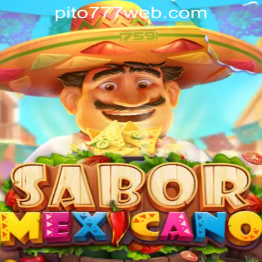 Explore the Flavors of SaborMexicano: A New Gaming Experience
