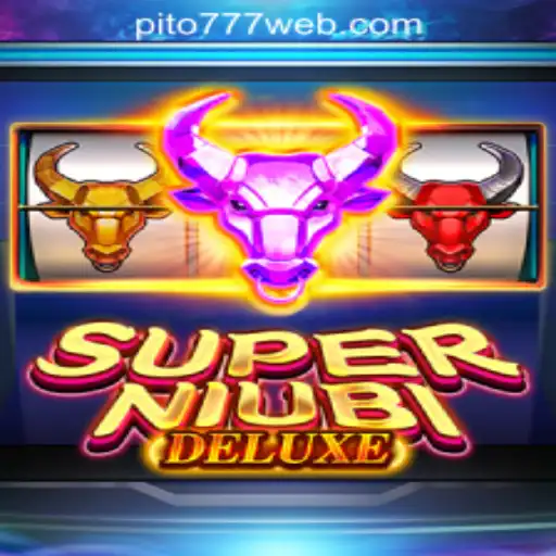 SuperNiubiDeluxe: A Revolutionary Gaming Experience