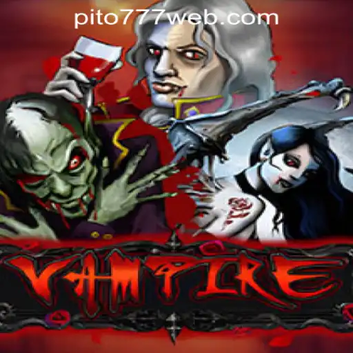 Exploring the Thrilling World of 'Vampire' and PITO777.COM PH Casino