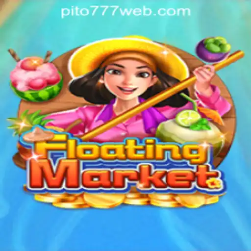 Exploring the Excitement of FloatingMarket: A Dive into the Game and PITO777.COM PH Casino