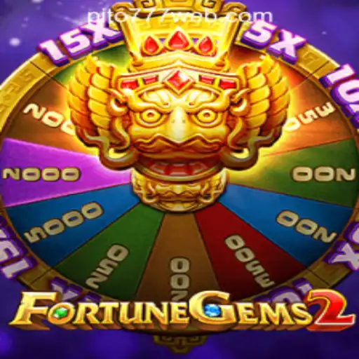 Discover the Exciting World of FortuneGems2 at PITO777.COM PH Casino