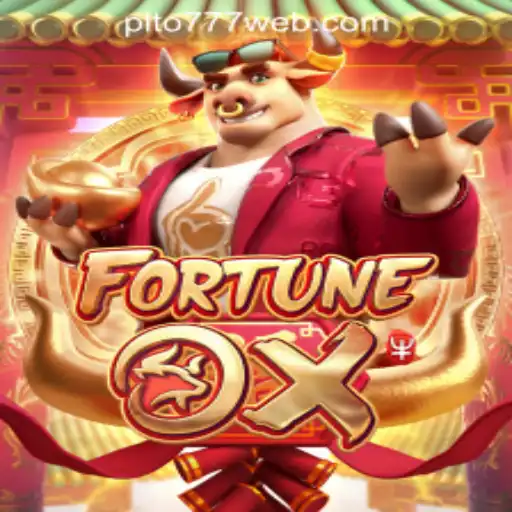 Exploring the Excitement of FortuneOx at PITO777.COM PH Casino