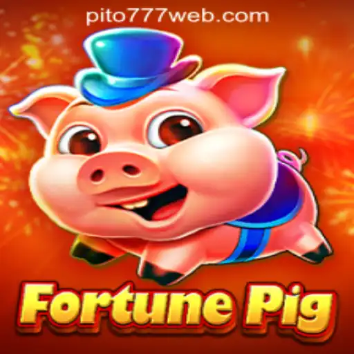 Discover the Exciting World of FortunePig at PITO777.COM PH Casino