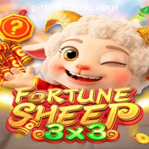 Thrilling Adventures Await in FortuneSheep: Dive Into the World of PITO777.COM PH Casino