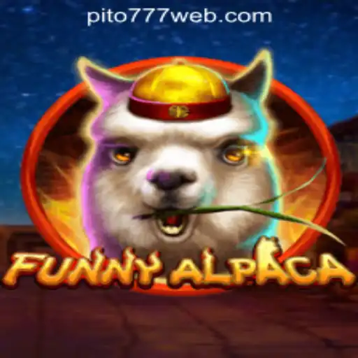Discover the Exciting World of FunnyAlpaca with PITO777.COM PH Casino