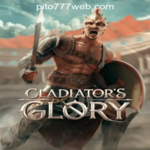 Dive into the Thrilling World of GladiatorsGlory at PITO777.COM PH Casino